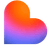 Lovable logo