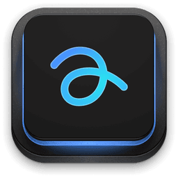 snippets-ai-desktop-logo