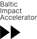 Baltic Impact Accelerator