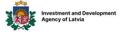 Investment and Development Agency of Latvia